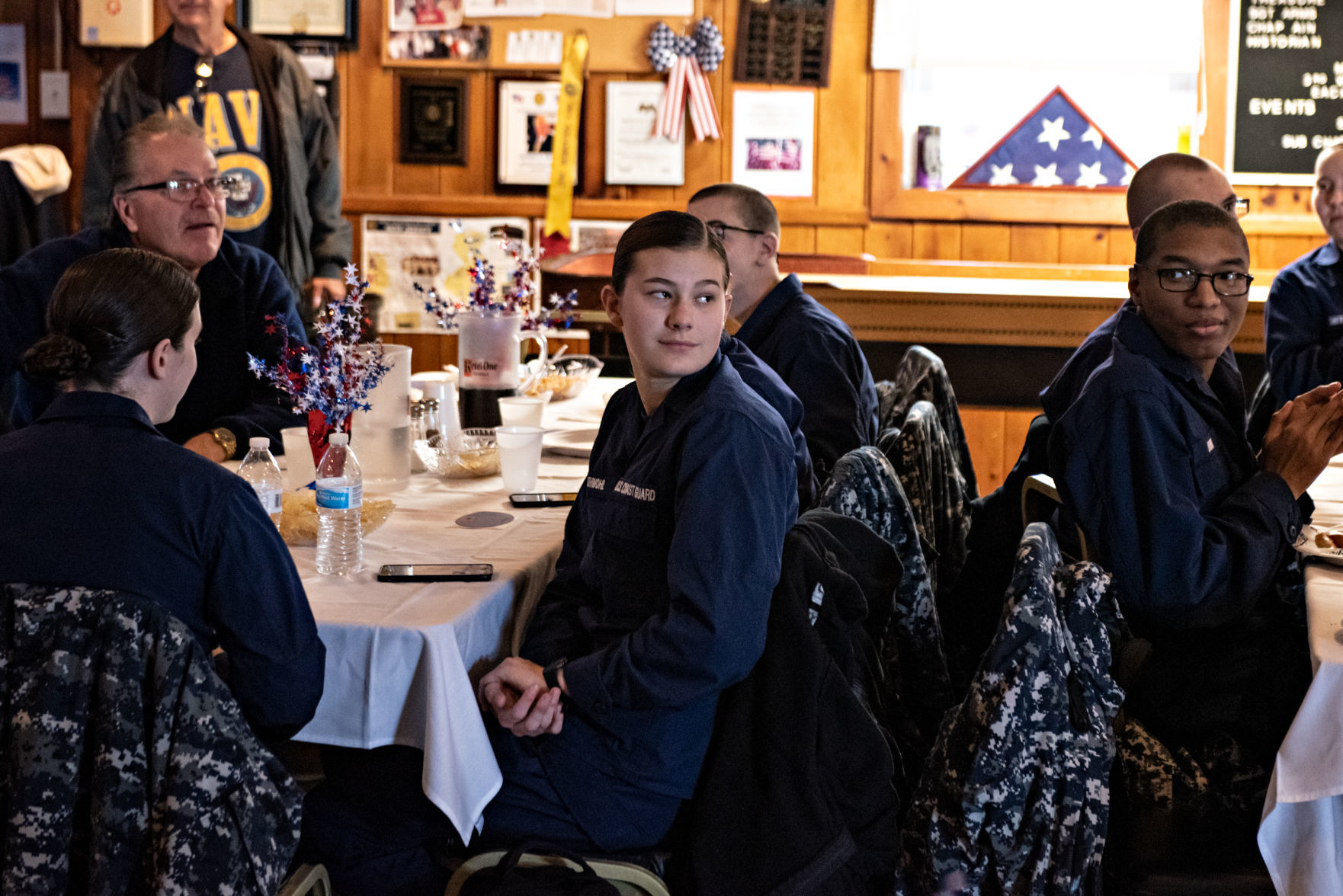 112919_nws_dinner
